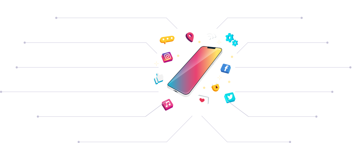 時代風(fēng)口上，新媒體直播與主持?運營價值突出！